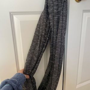 Lululemon Vinyasa Scarf